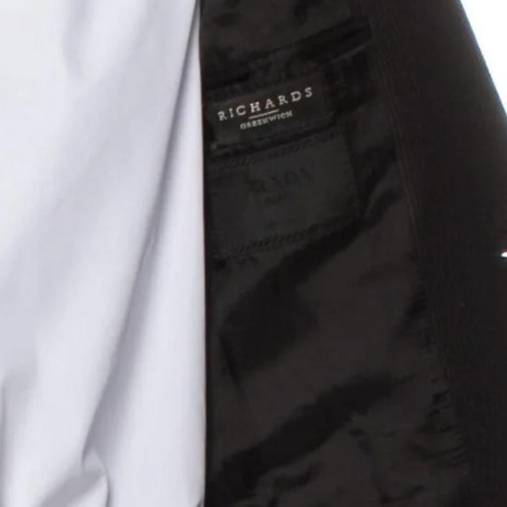 Prada blazer - Picture 3 of 3